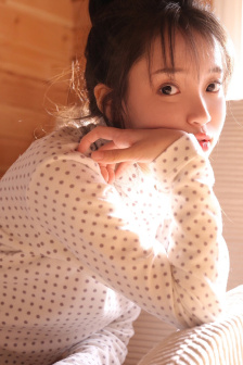 公交车大龟廷进我身体里视频